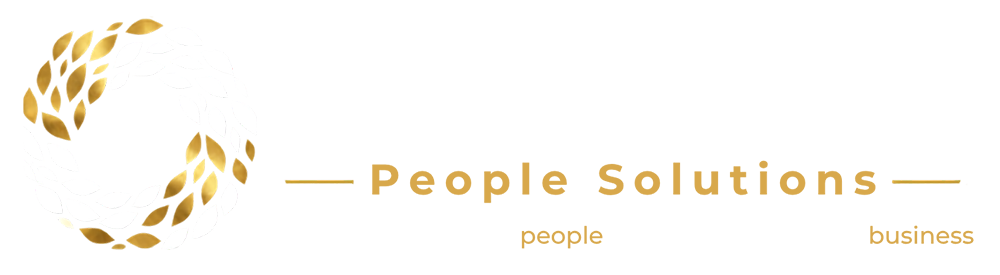 Transforma People Solutions