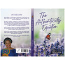 BK_0001_book2