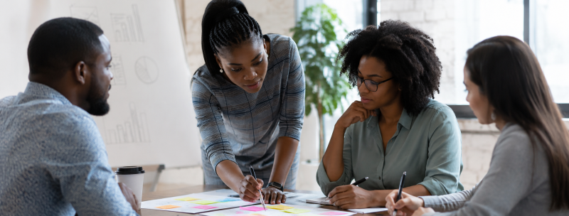How_We_Work_Option_1_Black_Women_Brainstorming