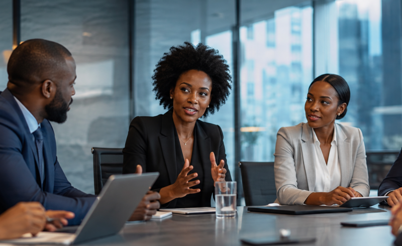 Why_Choose_Us_Option_2_Black_Women_Leadership_Meeting